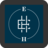 Logo Millwood Designer Homes Ltd.