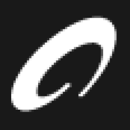 Logo Fusion Technologies