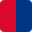 Logo Eiva AS