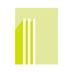 Logo Nolostand SpA