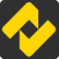 Logo Zenitel Norway AS