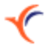 Logo Epsilon Provident Funds Management Ltd.