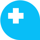 Logo NetDoktor.de GmbH