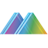 Logo Metropolitan Glass & Glazing Ltd.