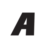 Logo ASF-Keystone, Inc.