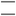 Logo Dynamic Graphic Finishing