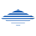Logo Diamond Chain Co., Inc.