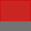 Logo The Nomura Trust & Banking Co., Ltd.