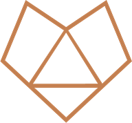 Logo BlueAlpha Investment Management (Pty) Ltd.