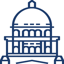 Logo Illinois General Assembly (United States)