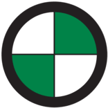 Logo Core Construction Services of Texas, Inc.