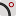 Logo 36ONE Asset Management Pty Ltd.