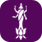 Logo Dhanlaxmi Bank Ltd.