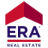Logo ERA Franchise Systems LLC