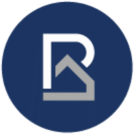 Logo Burnet Title LLC