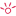 Logo Pahio Resorts, Inc.