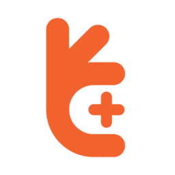 Logo Uniross SA