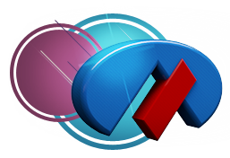 Logo Asya Katilim Bankasi AS