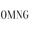 Logo O'Malley, Miles, Nylen, & Gilmore