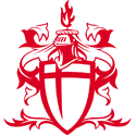 Logo Bayes Business School