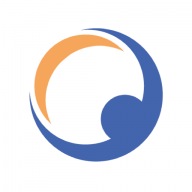 Logo La Villa SpA
