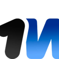 Logo Suture Express, Inc.