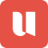 Logo UOB Kay Hian Research Pte Ltd.
