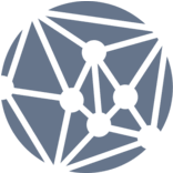 Logo Mass Consultants Ltd.