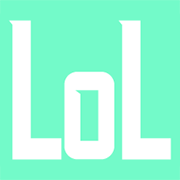 Logo Links of London (International) Ltd.