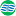 Logo PT PAM Lyonnaise Jaya
