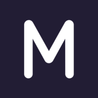 Logo Michelman, Inc.