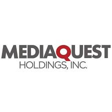 Logo MediaQuest Holdings, Inc.