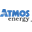 Logo Atmos Energy Marketing LLC