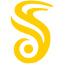 Logo ANAS Concessioni Autostradali SpA
