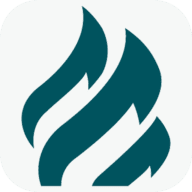 Logo West Coast University
