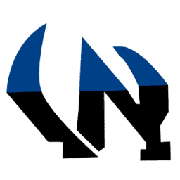 Logo Alis Corp.