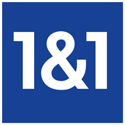 Logo Versatel Holding GmbH