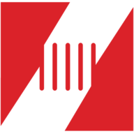 Logo HELP University Sdn. Bhd.
