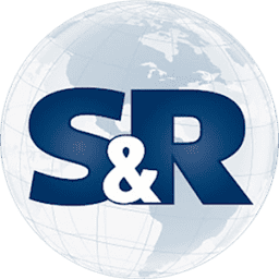 Logo Sinclair & Rush, Inc.