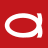 Logo ALFA ACCIAI SpA
