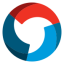 Logo Study Group International Ltd.