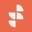 Logo The Stevenson Group
