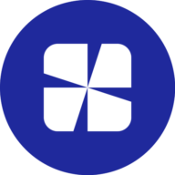 Logo FirstLight Power Resources, Inc.