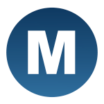 Logo Maggiore Group SpA