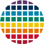 Logo Crocus Technology International Corp.