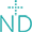 Logo NanoDimension Management Ltd.
