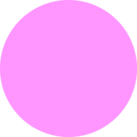 Logo Brightstar 20 20 Ltd.