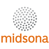 Logo Miwana AB
