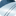 Logo Logistik Service GmbH
