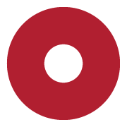 Logo Dr. Klein Privatkunden AG